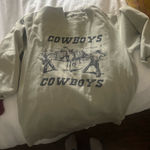 Brandy Melville  Sweatshirt Photo 0