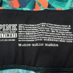 PINK - Victoria's Secret PINK Victoria’s Secret Ultimate Tropical Print Leggings Size Small Photo 4