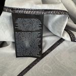 The North Face  Arque Hike Dress. Size M. MSRP $110  Photo 15