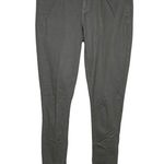 Elie Tahari  Azella‎ Jean Photo 0