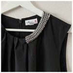 3.1 Phillip Lim  for Target black dress Photo 4