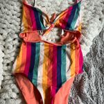 Marine layer Swimsuit Photo 0