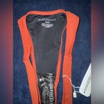 NWT Somerfield Swim Burnt Orange Bikini Bottom Brown Size M Photo 7