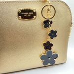 π¦ Designer Photo 10