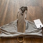 Kaohs  Bikini Top Photo 3