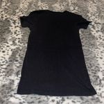 J.Crew T-shirt Photo 5