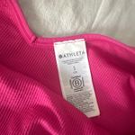 Athleta  Crop Top Photo 2