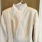 Perfect condition Vol dress White Size XS Photo 1