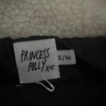 Princess Polly Coat Photo 2
