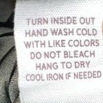 Blu Pepper NEW with Tags‎  tiered ruffled mini dress women’s size small Photo 5