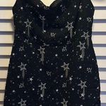 NBD Mariana Mini Dress Photo 2