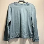 ZARA Sweater Pullover Photo 0