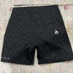 Ryderwear Short Photo 0