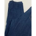 Old Navy The Sweetheart Women's Denim Jeans Skinny Mid Rise Blue Size 16R Photo 2