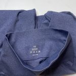 NVGTN Contour Seamless Leggings Photo 6