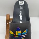 Adidas ADILETTE LITE PRIDE Sandals Photo 8