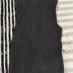 SheIn Work Tank Tops Photo 0