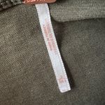 Free People  Mini Skirt Denim Photo 2