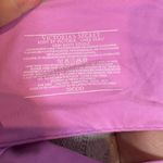 Victoria's Secret NWOT  Body by Victoria Lined Demi lacy bra Photo 3