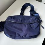 Gaiam Belt Bag Photo 0