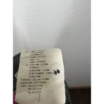 Armani Collezioni Gray Wool Blend Pencil Skirt Size 10 Photo 4