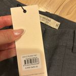 Bec & Bridge  Heidi Ultra wide pant Photo 2