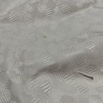 Amanda Smith Vintage  ivory business blazer & skirt set Photo 4