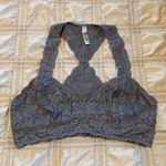 Free People  Intimates Bralette Photo 0