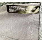 Lilka size Small blue‎ polka dot long sleeve dress lined Blue Photo 5