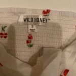 Hazel Boutique Top Photo 2