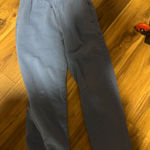 Aritzia TNA Sweatpants  Photo 0