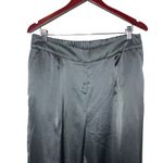 Second Female Pull On Jogger Trousers Orion Sz XL Green Photo 6