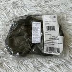 Good American NEW Women’s Shine perfect fit bottom in stormy001 size Medium Photo 2