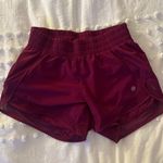 Athleta Shorts Photo 0