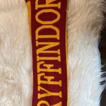 Harry Potter Warner Bro  Scarf Photo 0