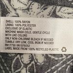 Xhilaration Xhilaratiion - Off the Shoulder Dress Photo 4