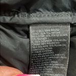 The North Face Quilted Brown Metropolis 600 Down Puffer Parka Jacket Photo 13