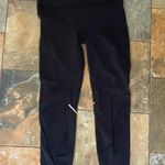 Lululemon Chasing Miles Tight *25" Photo 5