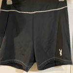 Missguided  Playboy Bunny Shorts Photo 0