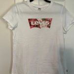 Levi's Levi’s Baby Tee Photo 0