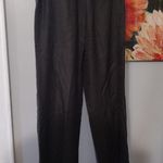 Kate Spade  Dress trouser pant Photo 4