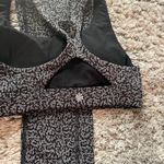 Athleta  xs workout set Photo 6