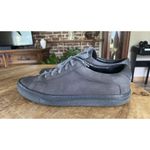 KOIO Vera Pelle Capri Low Photo 6