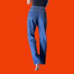 Hunt Club Vintage  90s high waisted mom jeans 🔥 Photo 1