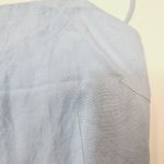 superdown  Milah Top in Light Blue Photo 3