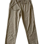 Joie  Relaxed Drawstring Pant Photo 0