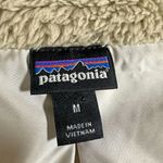 Patagonia Los Gatos Fleece Vest Photo 6
