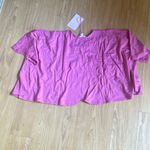 beverly poncho Photo 2