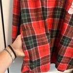 Duluth Trading Company Duluth Trading Co Flannel Photo 2