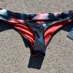 Eidon  Rebel Bikini Bottom in Nebula size S Photo 4